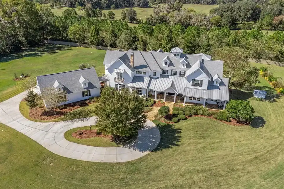 Gainesville Lifestyles