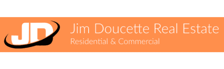 Jim Doucette Real Estate