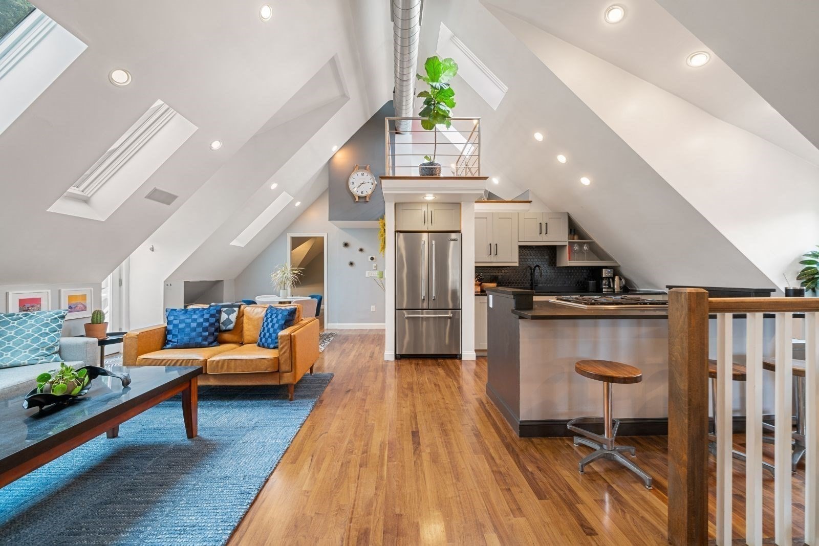 Listings for Ryan Glass