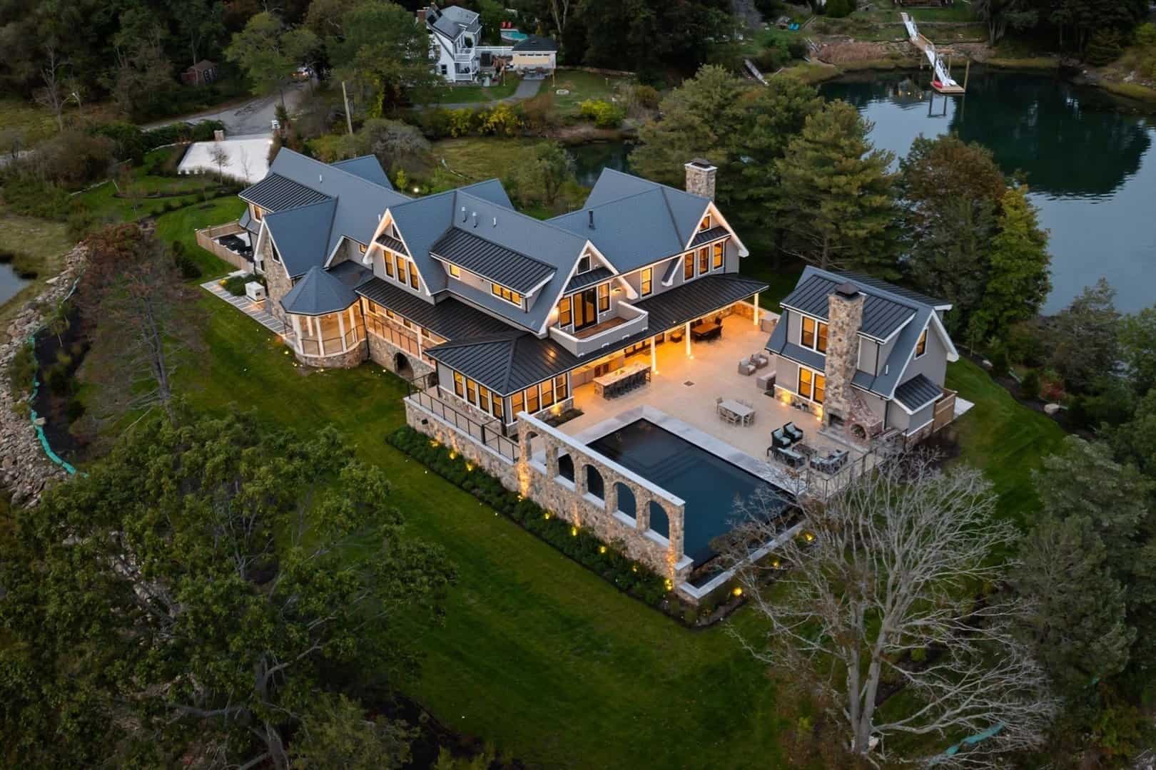 Guest House