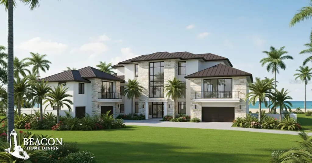 Sarasota