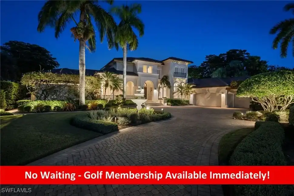 Featured Listings