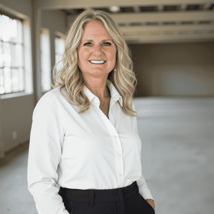 Corinna Merrill Domagala