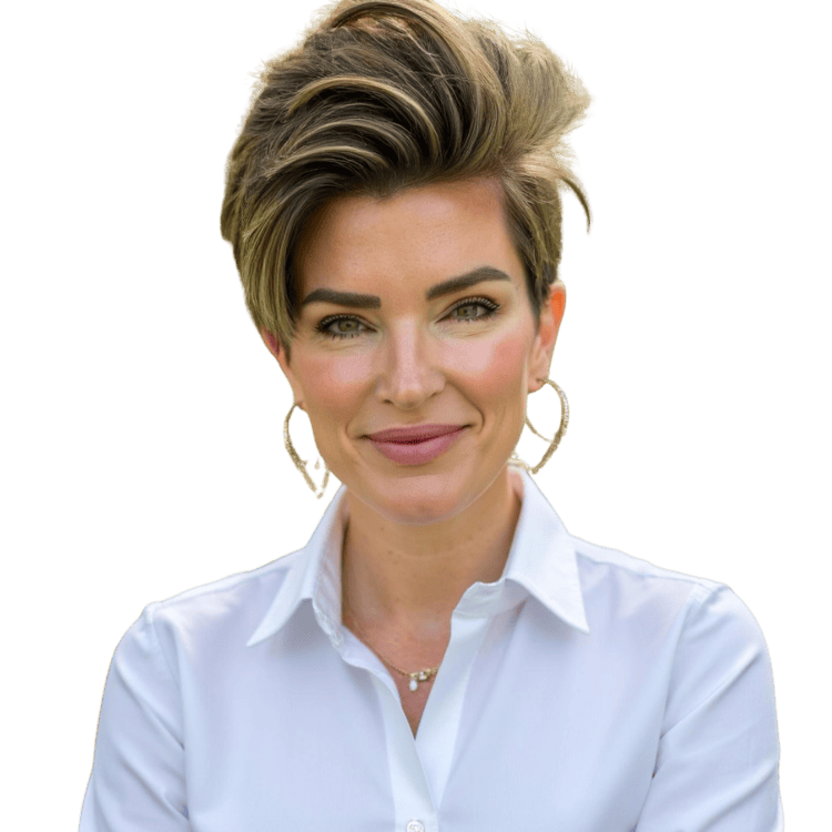 Kelly Bigsby
