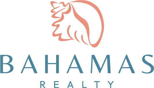 Bahamas Realty | Erin Gay-Surujlal