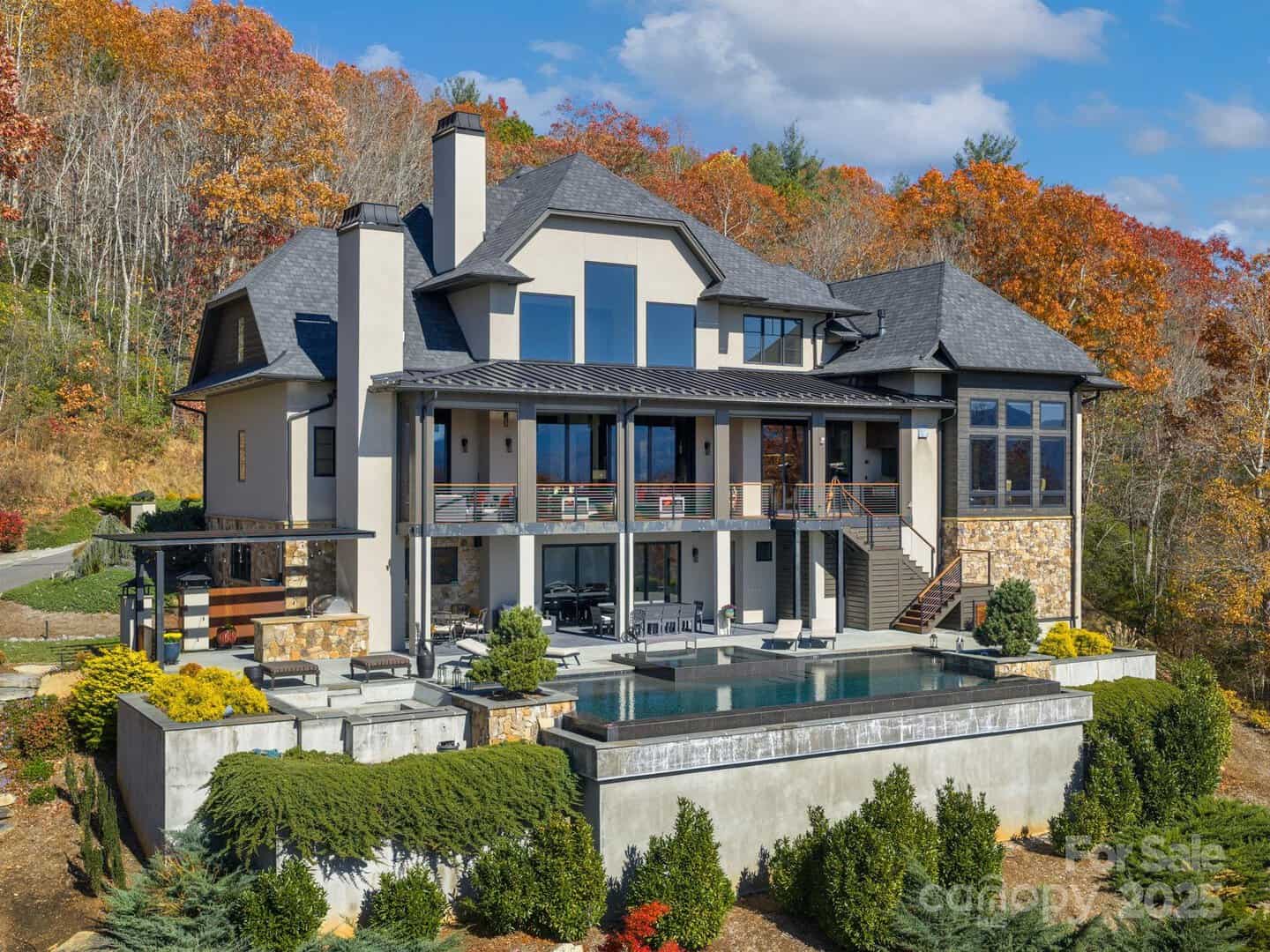All Properties