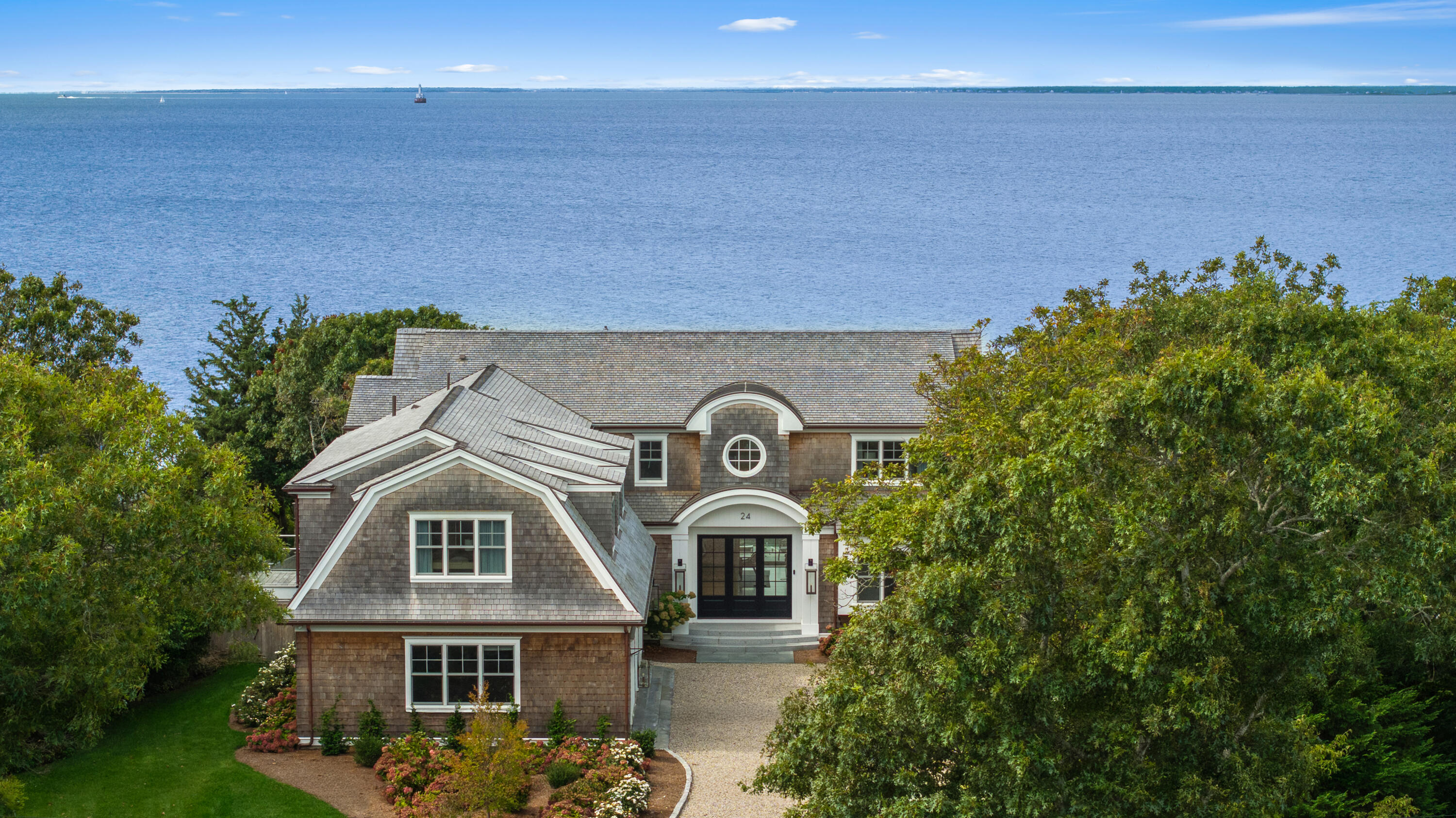Falmouth MA