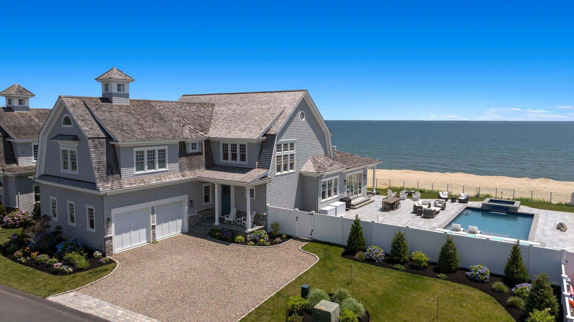 Mashpee MA