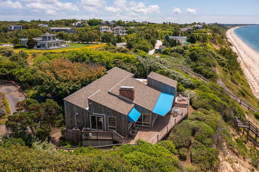 Truro MA