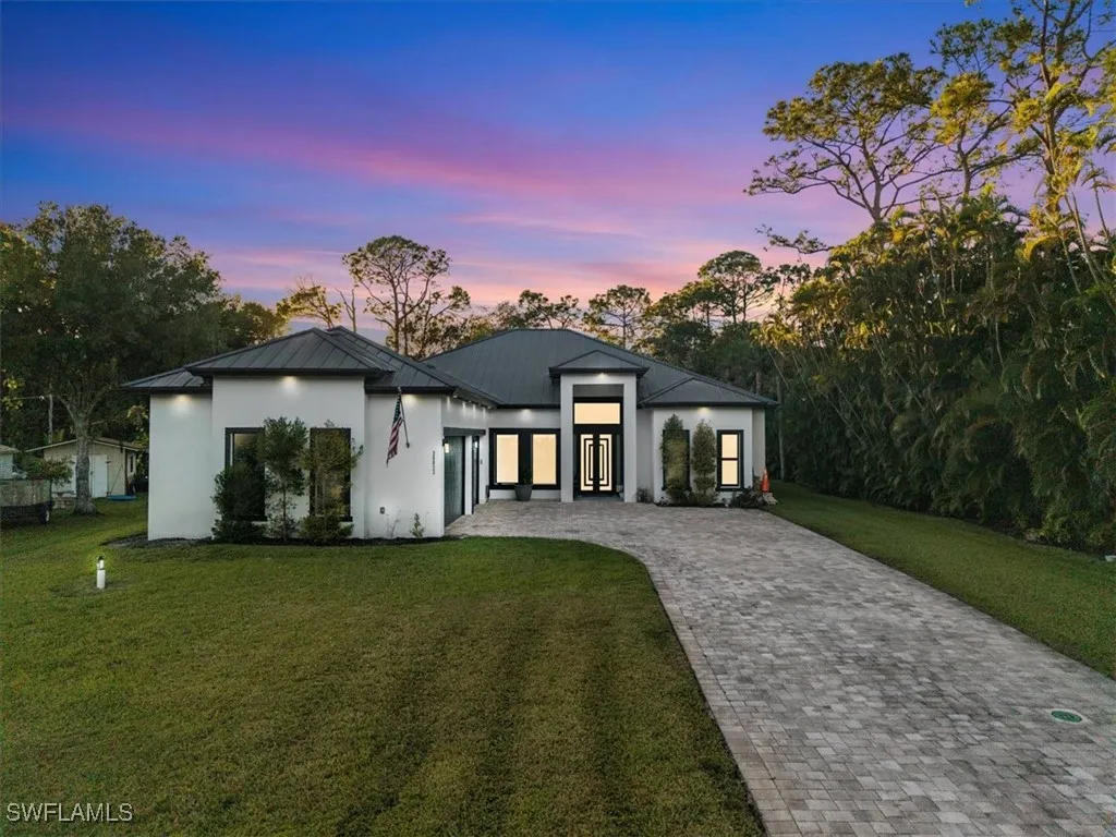 Brookside Estates