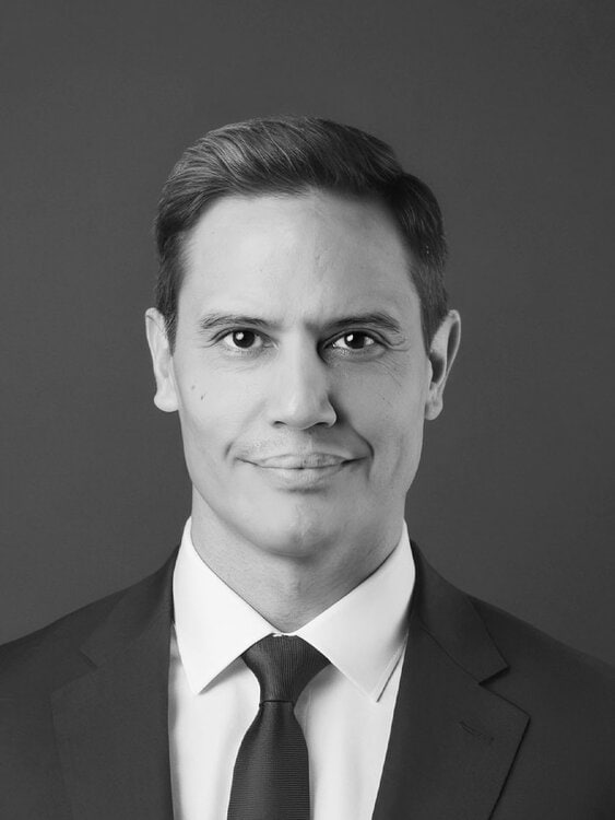Santiago Ferreira