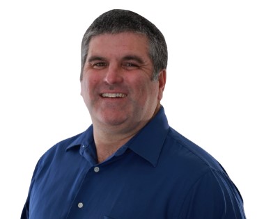 Eric Milliken