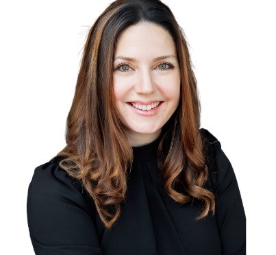 Megan Madore