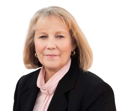 Sally Christner