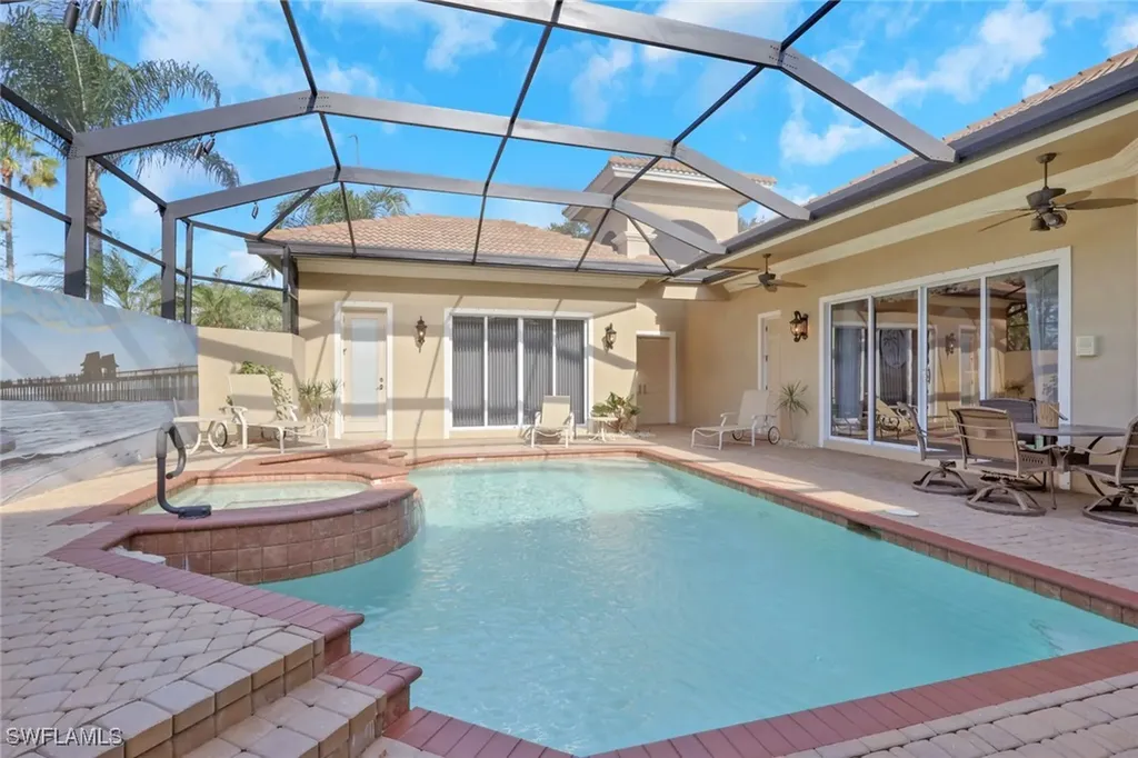 Glen Lake Estates