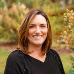 Cassie Neal Photo