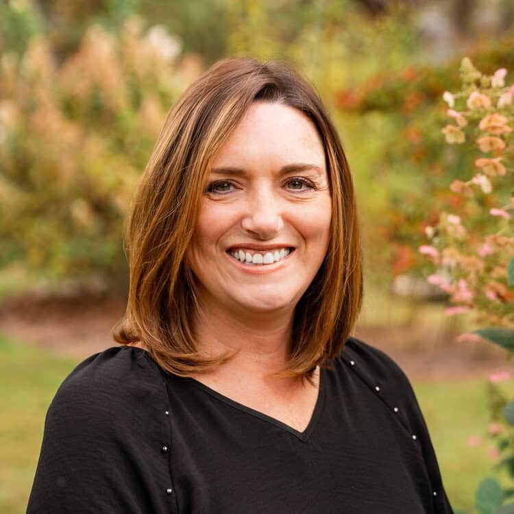 Cassie Neal