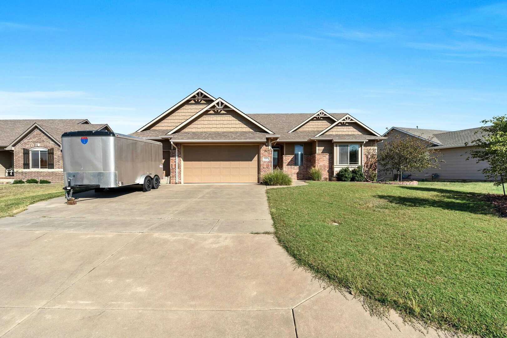 Homes