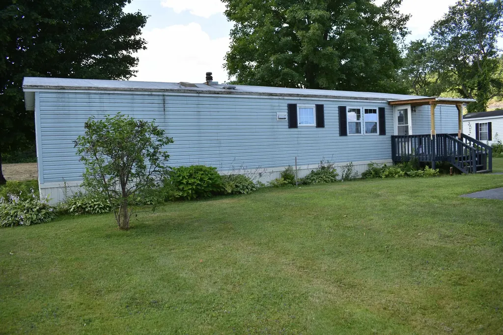 Under $200K