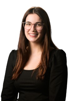Renee Knox