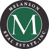 Melanson Real Estate