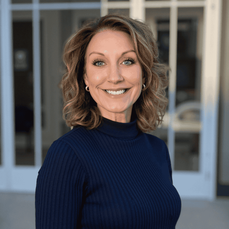 Kelly McKenney