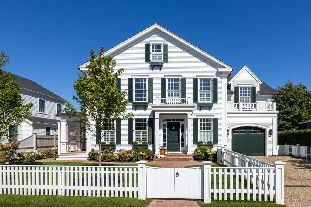 Sold By Ocean Park Realty