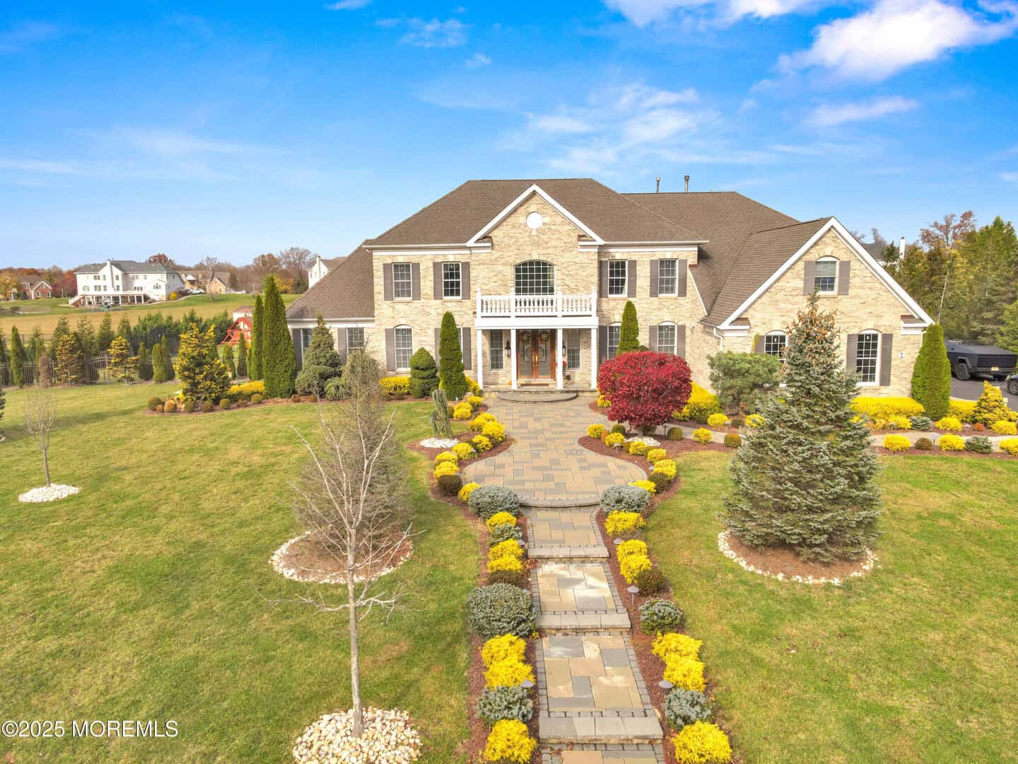 3+ Bedroom Homes for Sale