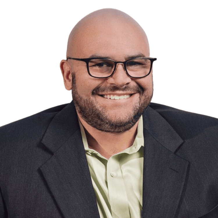 Tom Narvaez