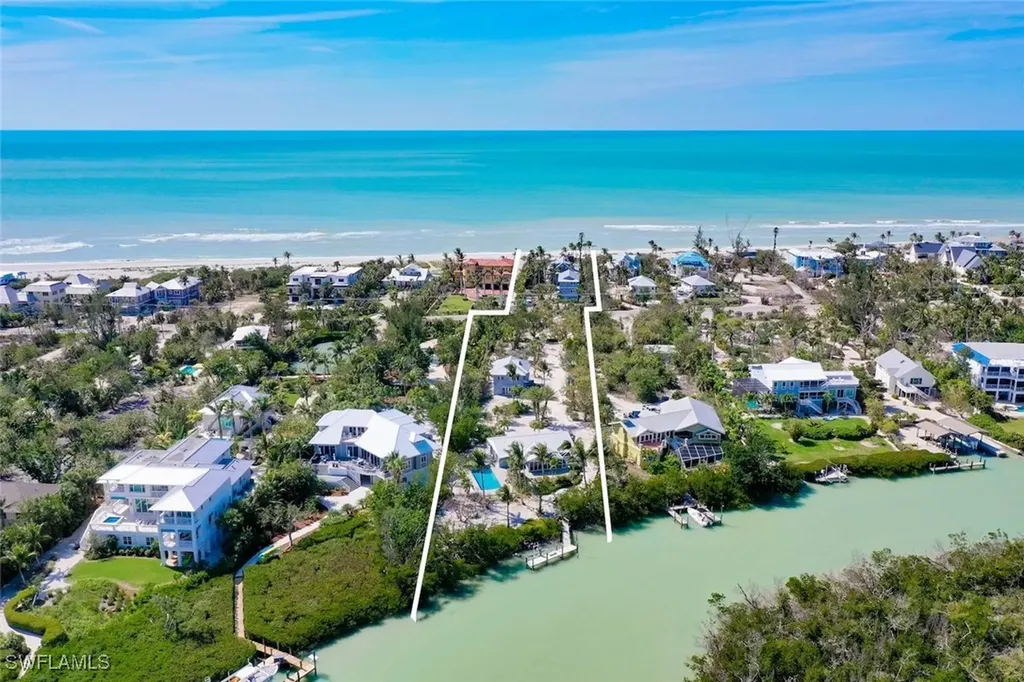 Captiva