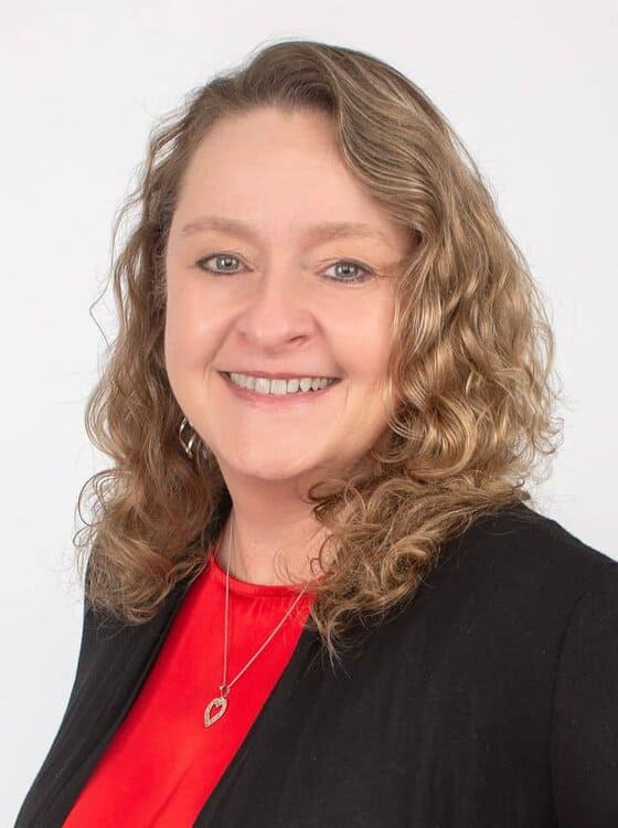 Jennifer "Jenni" Humphrey-Poveda