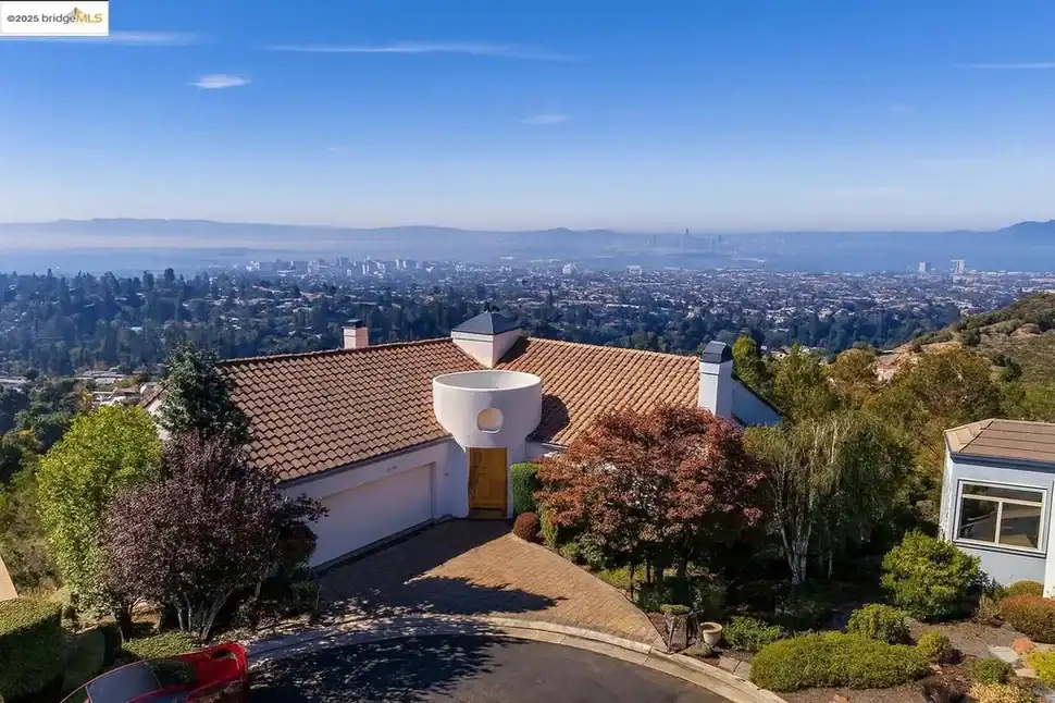 By Neighborhood
