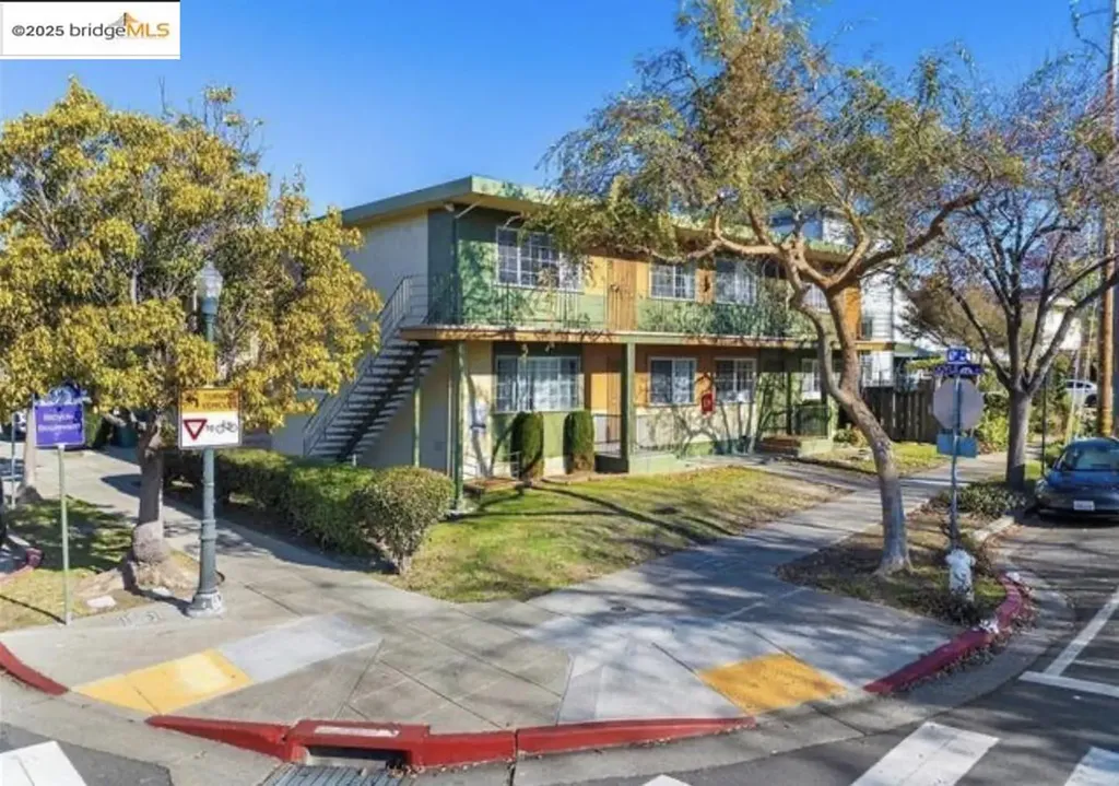 Emeryville