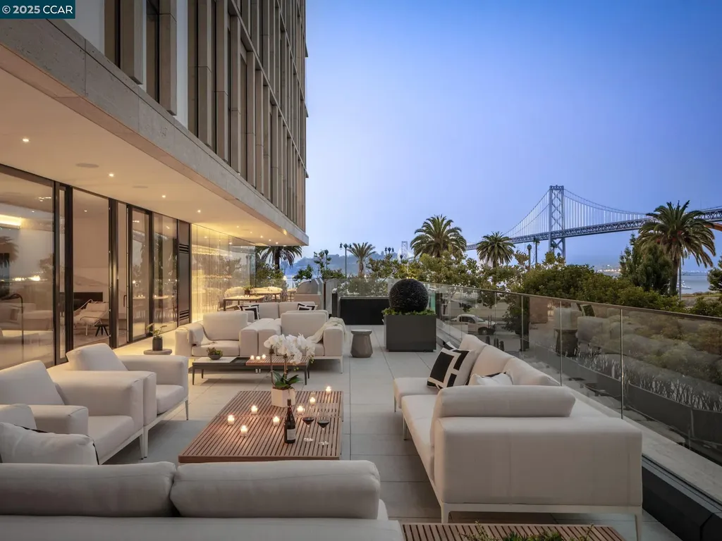 Condos