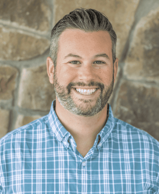 Scott Vaillancourt