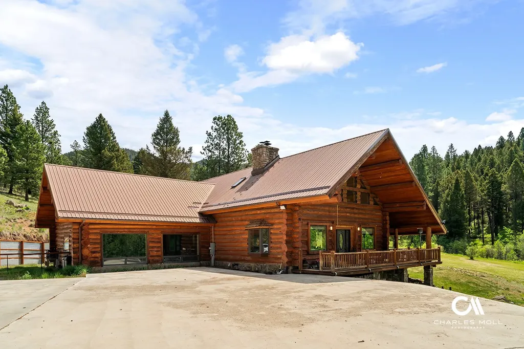 Boulder