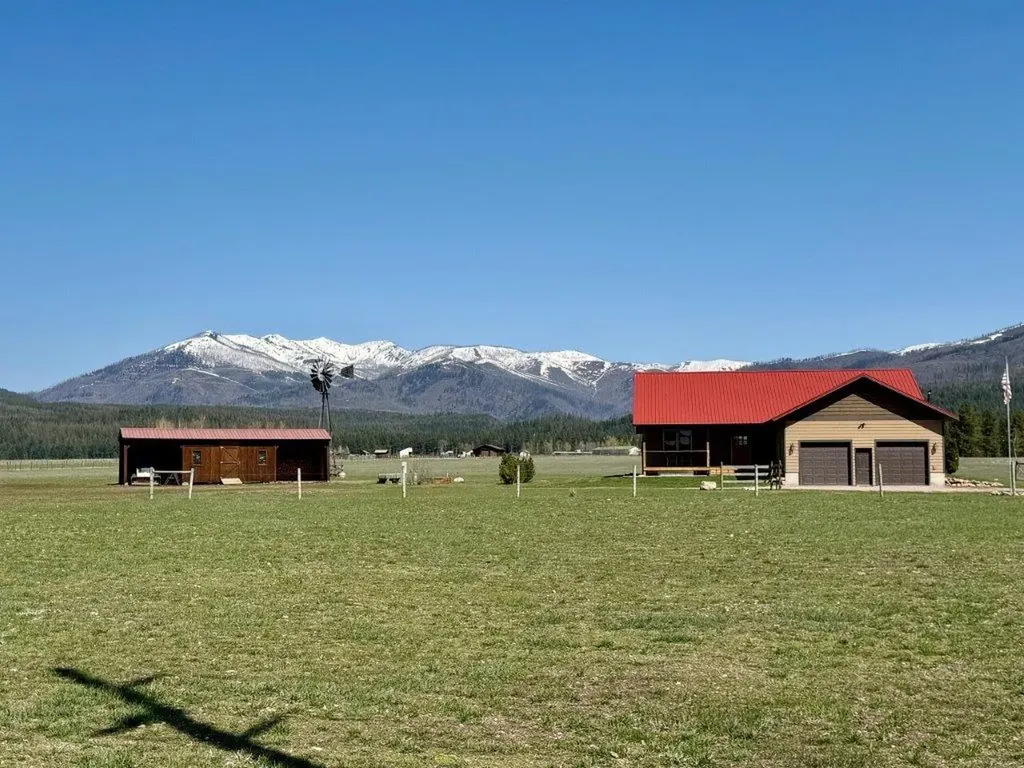 Ovando