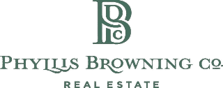 Phyllis Browning Company