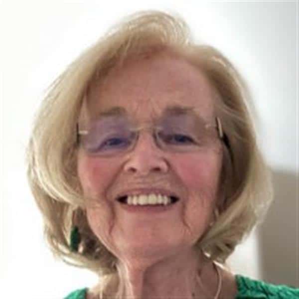 Linda Naton