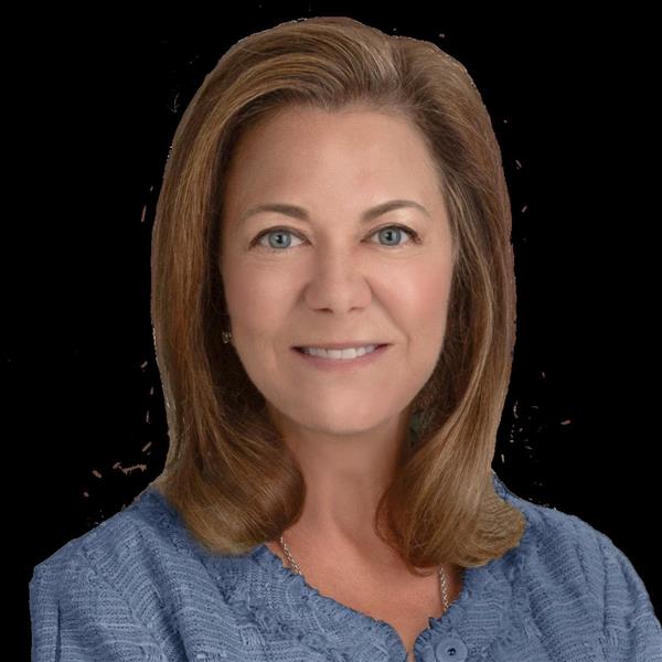 Kristin McLallen