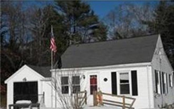 Middleboro