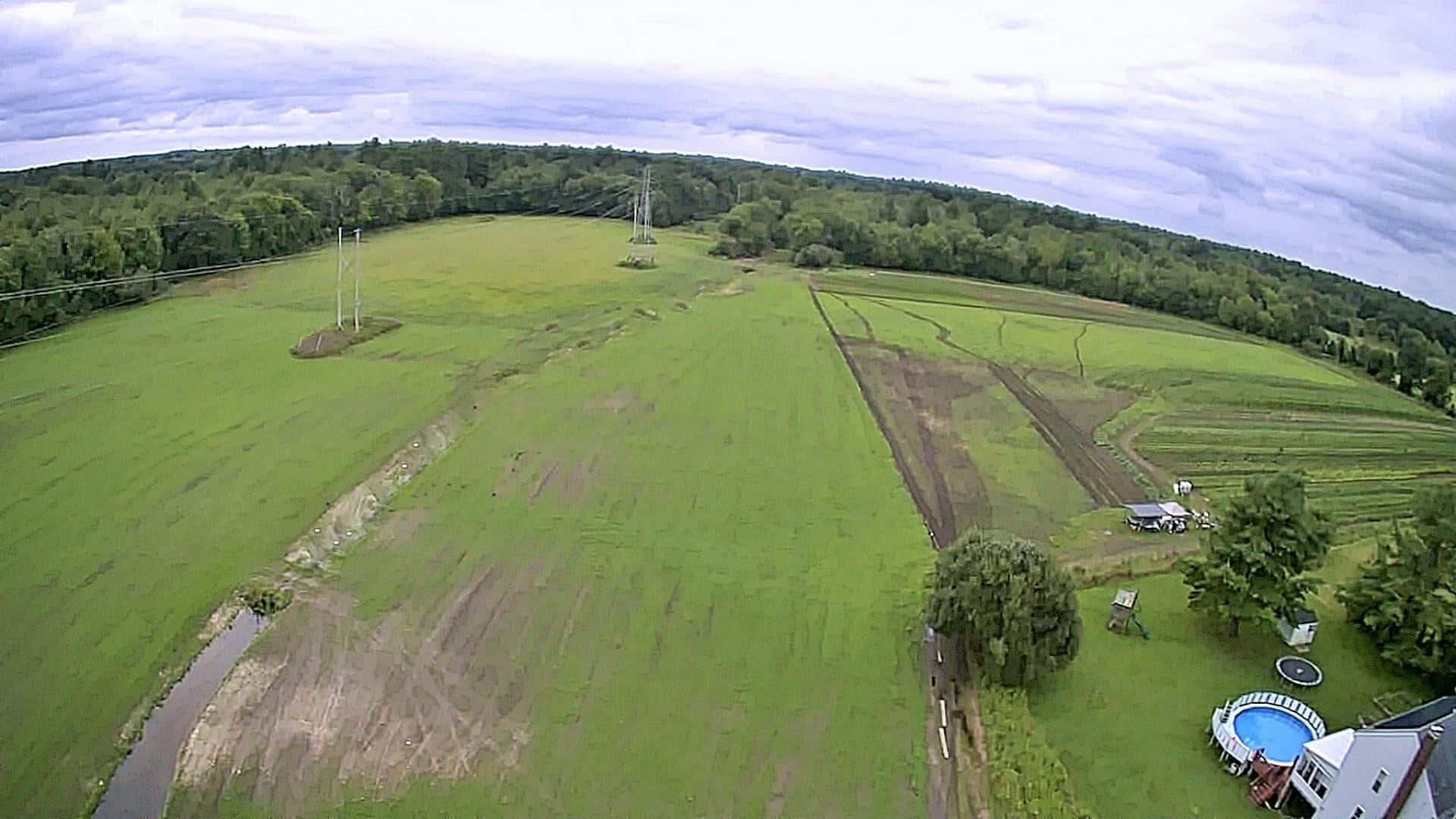 West Bridgewater