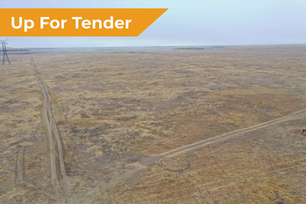 Listings for Hank Van Hierden