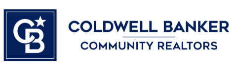 Coldwell Banker Community Realtors Listings
