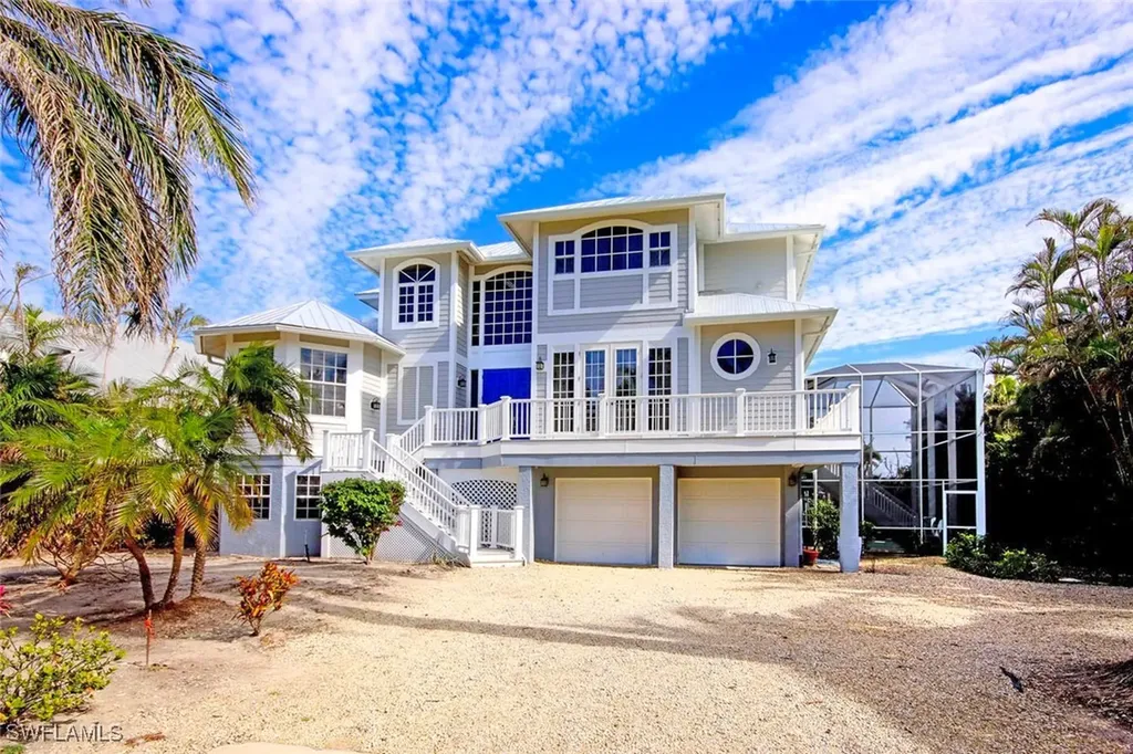 Listings for Daniel Wexler