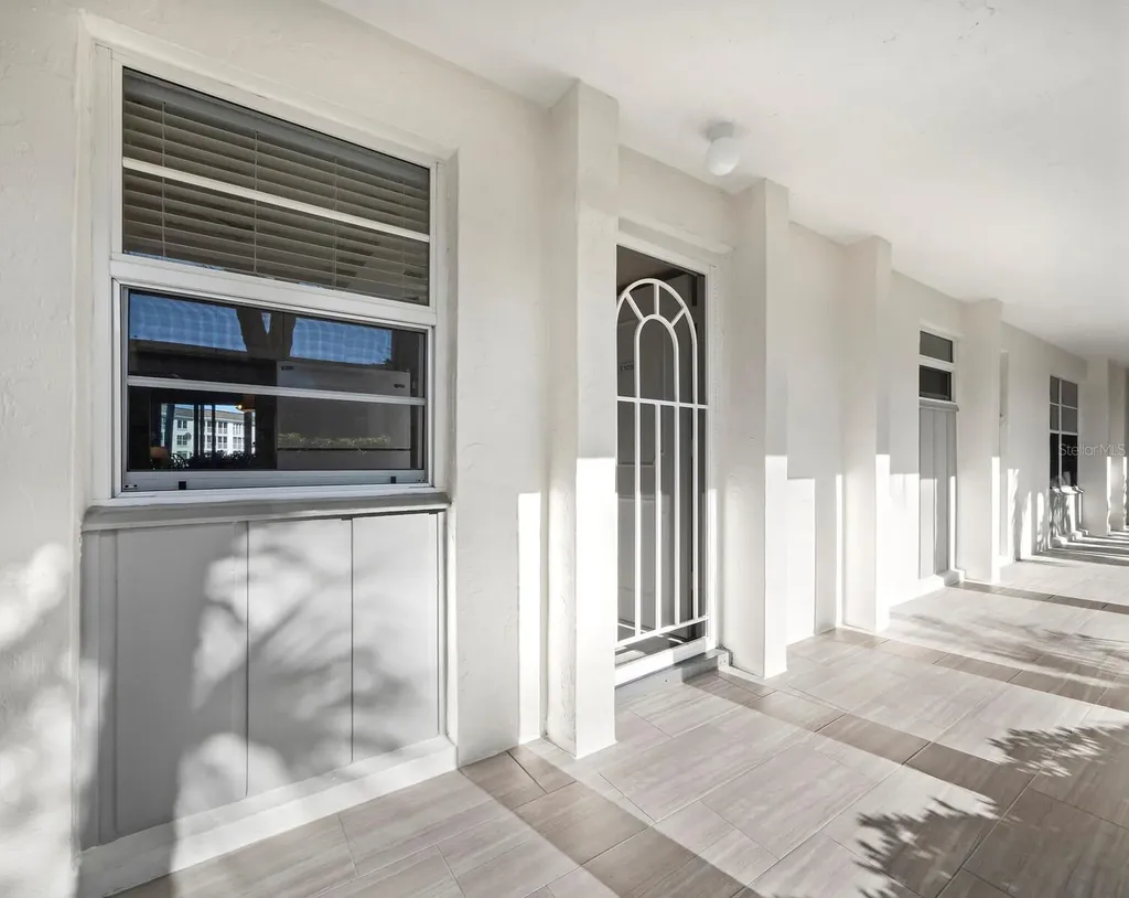 Listings for Dia Wilson