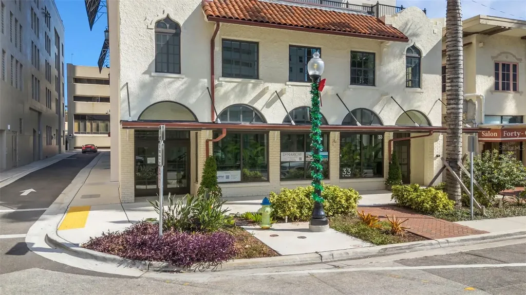 Listings for Michelle Wilde