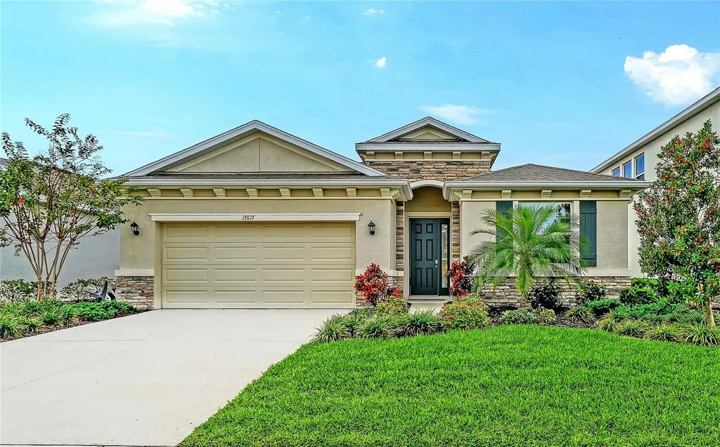 Listings for Stacey Yencik