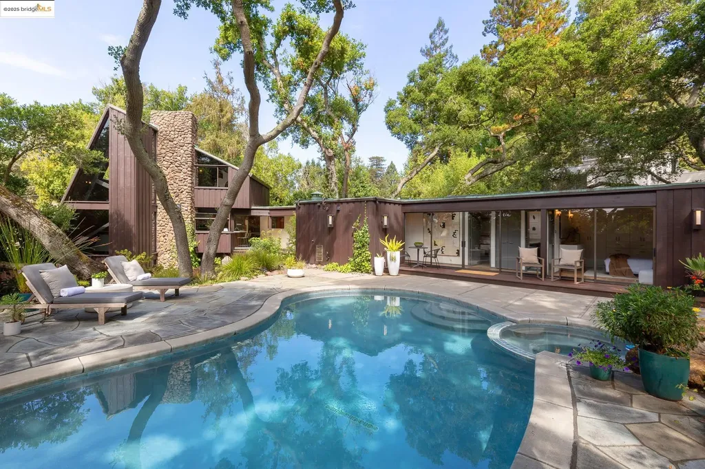 Exclusive Sold Listings