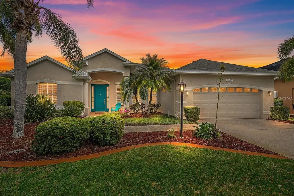 Riverwalk vacation rentals